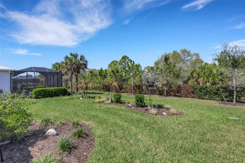 10088 Coral Shore Drive Englewood FL 34223