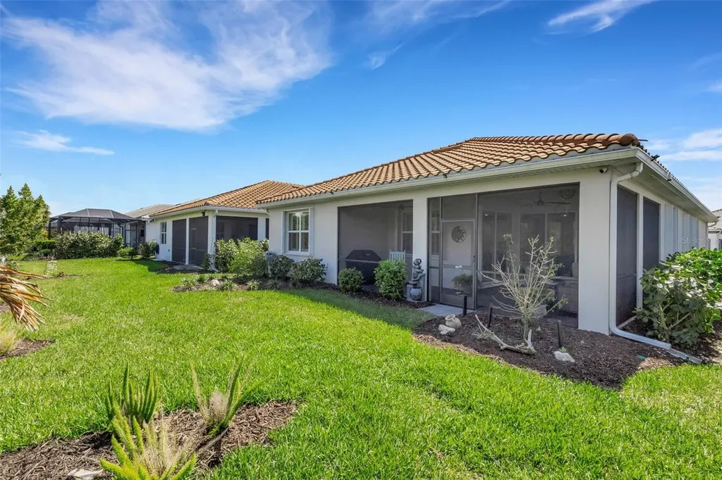 10088 Coral Shore Drive Englewood FL 34223