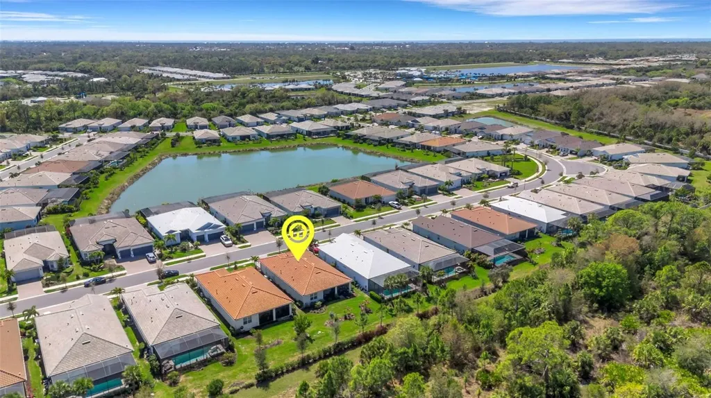 10088 Coral Shore Drive Englewood FL 34223
