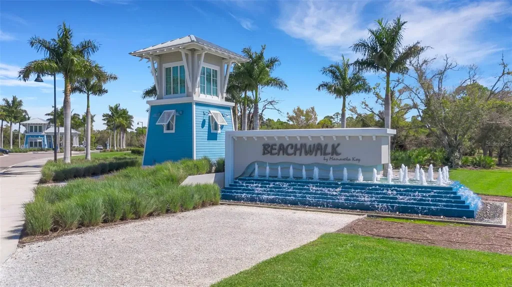 10088 Coral Shore Drive Englewood FL 34223