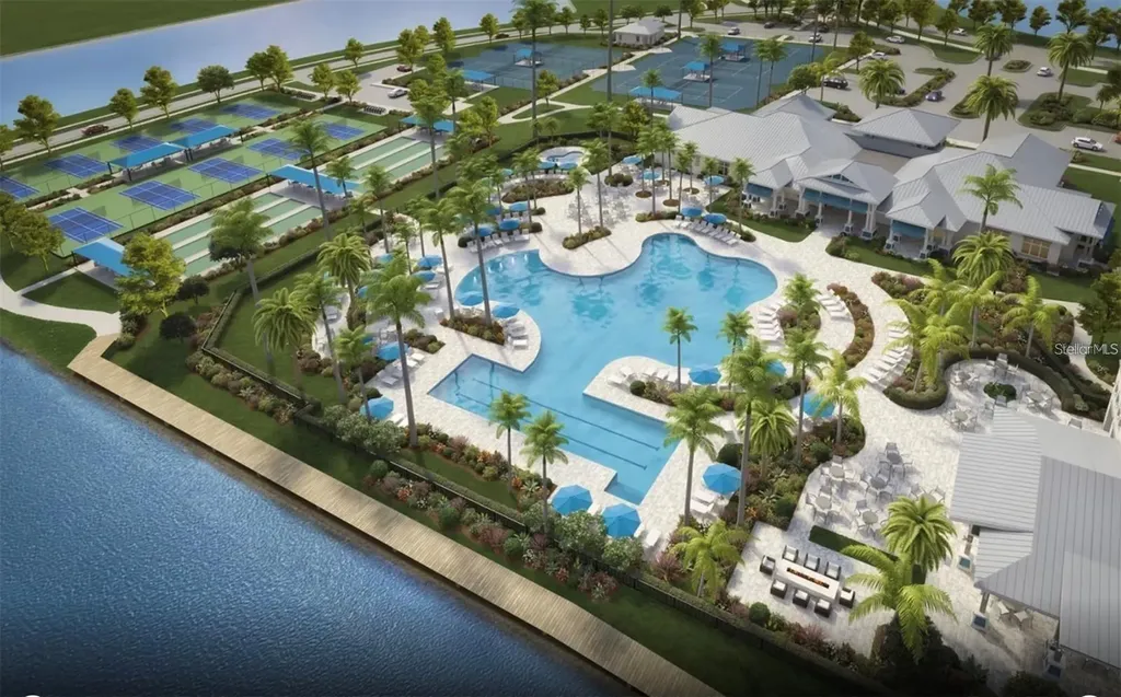 10088 Coral Shore Drive Englewood FL 34223