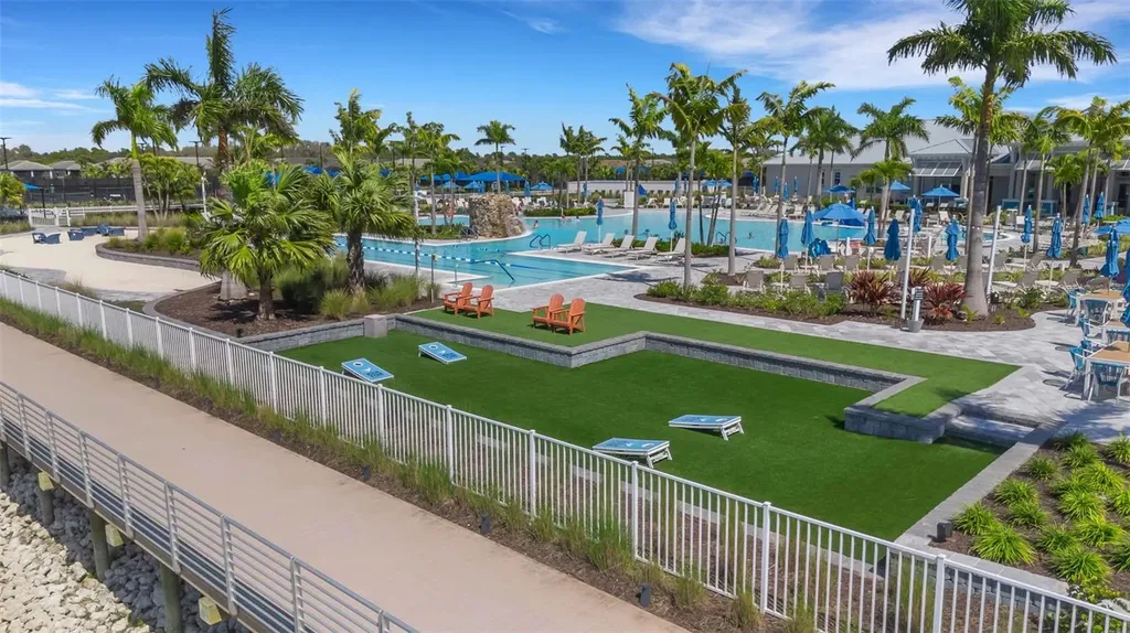 10088 Coral Shore Drive Englewood FL 34223