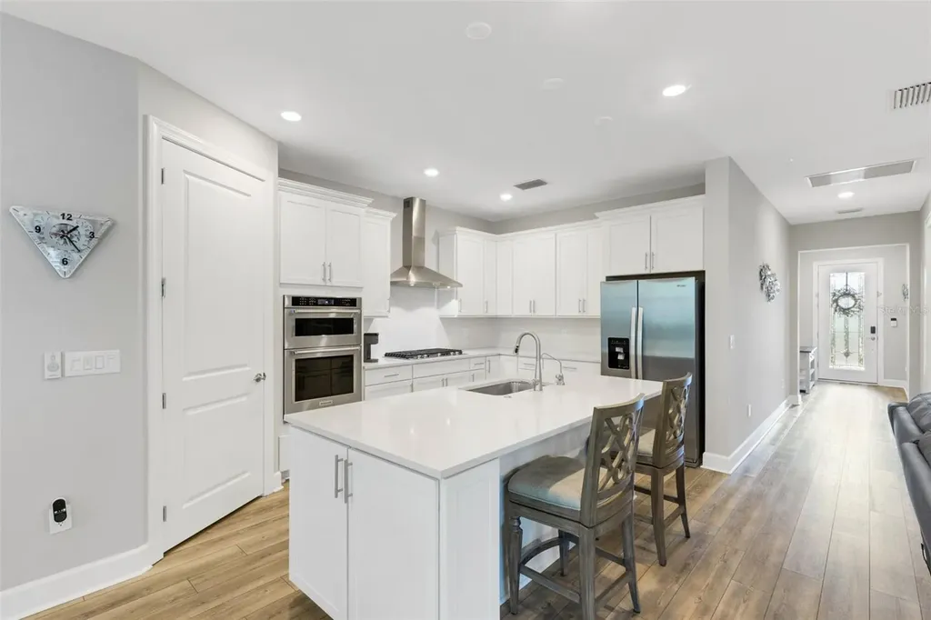 10088 Coral Shore Drive Englewood FL 34223