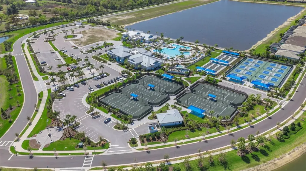 10088 Coral Shore Drive Englewood FL 34223
