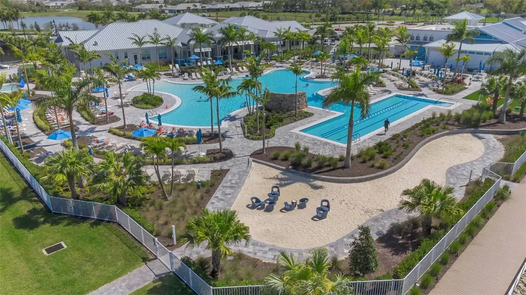 10088 Coral Shore Drive Englewood FL 34223