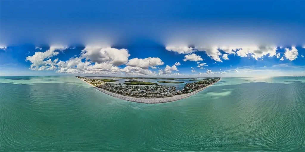 10088 Coral Shore Drive Englewood FL 34223