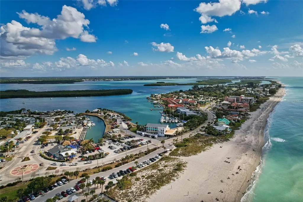 10088 Coral Shore Drive Englewood FL 34223