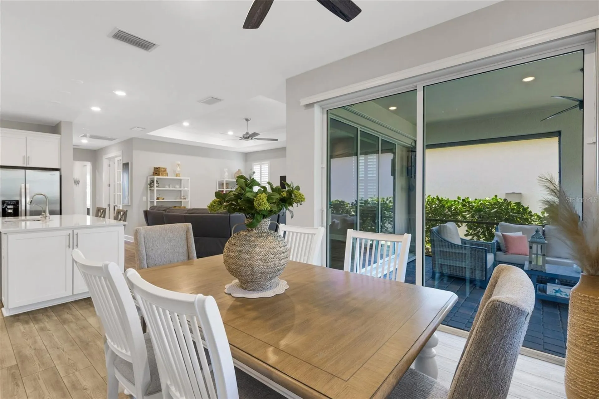 10088 Coral Shore Drive Englewood FL 34223