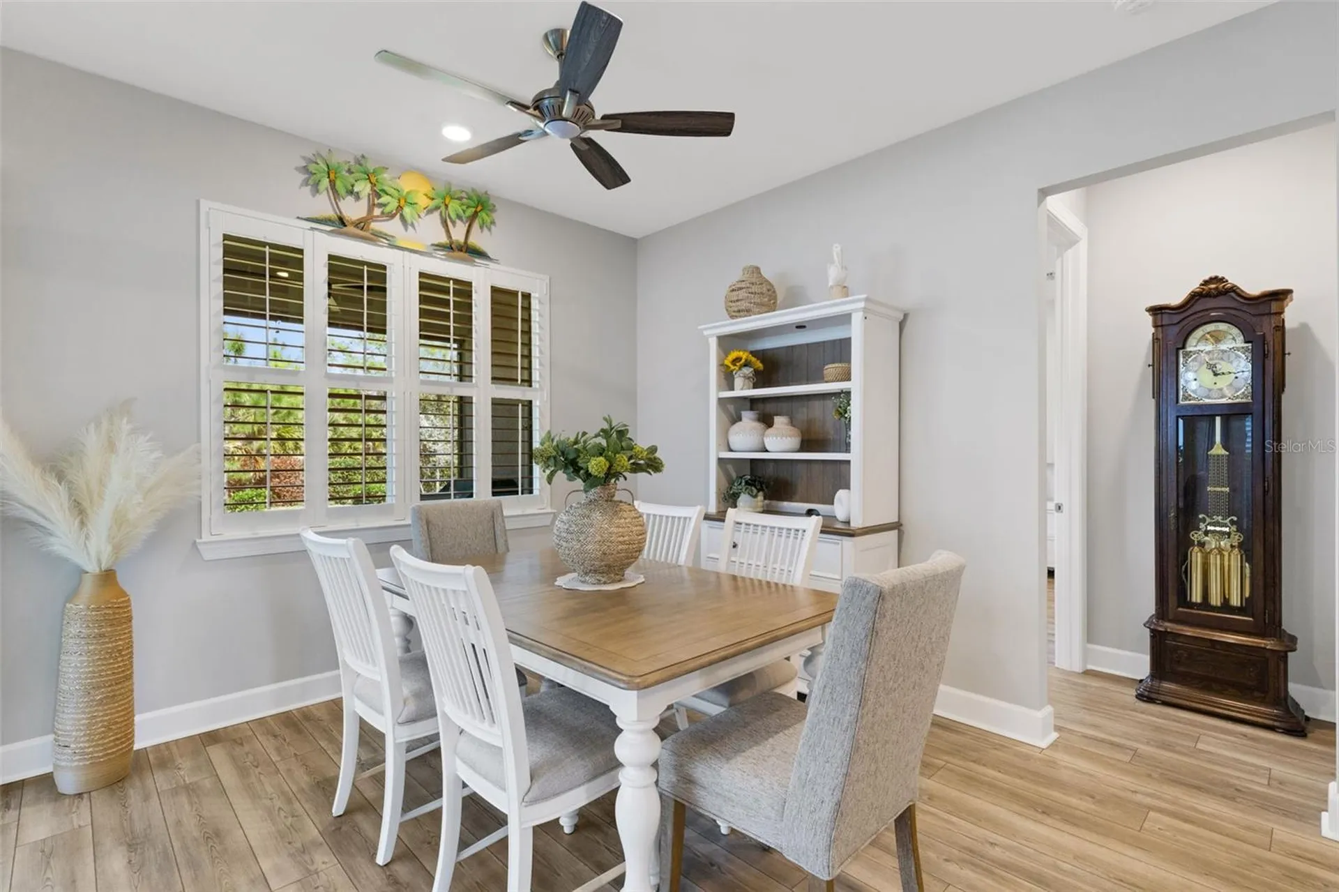 10088 Coral Shore Drive Englewood FL 34223