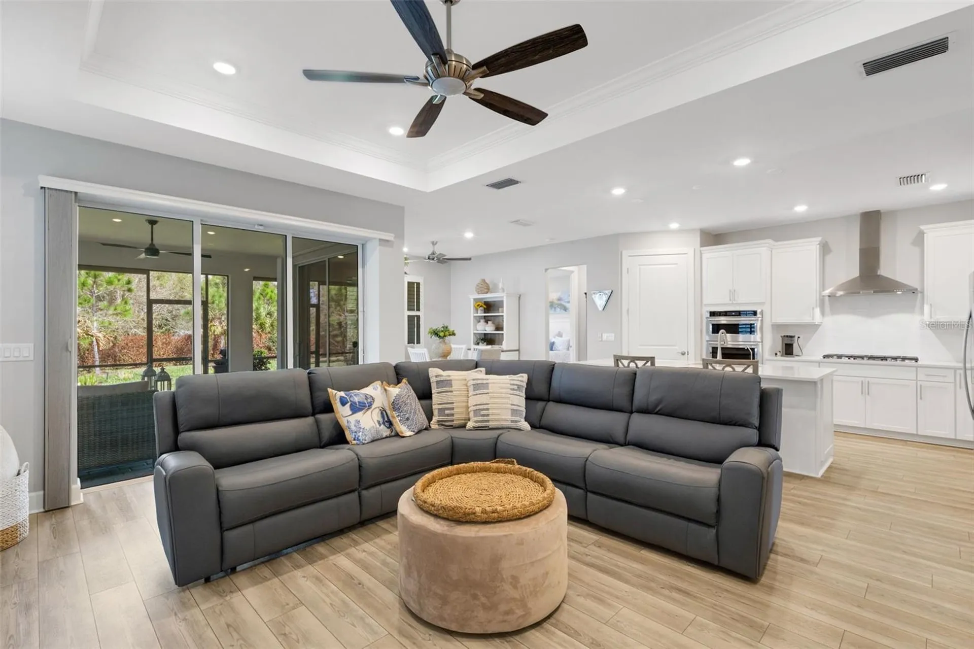 10088 Coral Shore Drive Englewood FL 34223