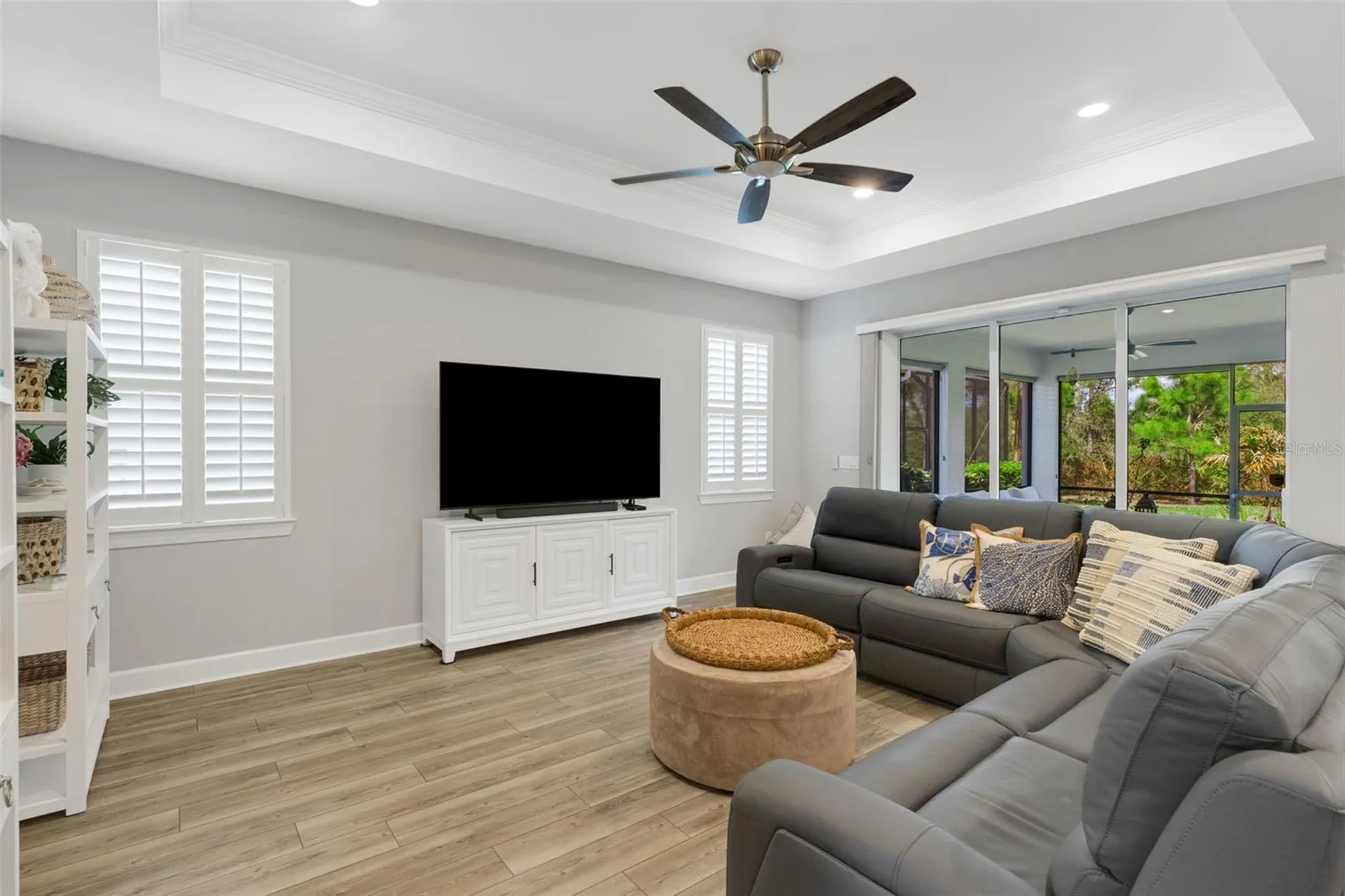 10088 Coral Shore Drive Englewood FL 34223