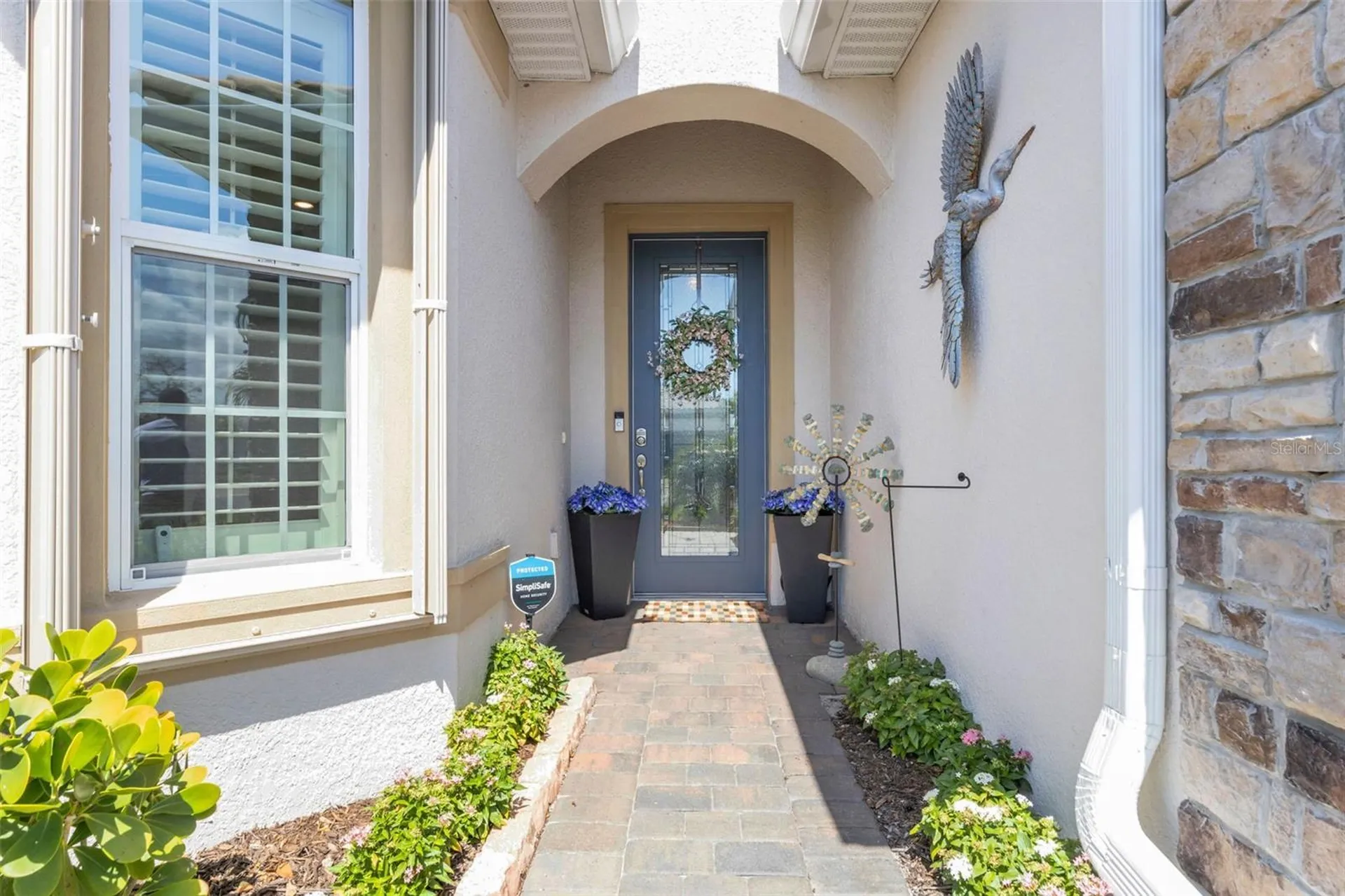 10088 Coral Shore Drive Englewood FL 34223