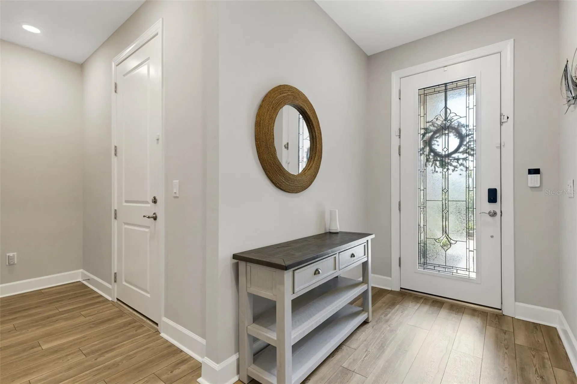 10088 Coral Shore Drive Englewood FL 34223