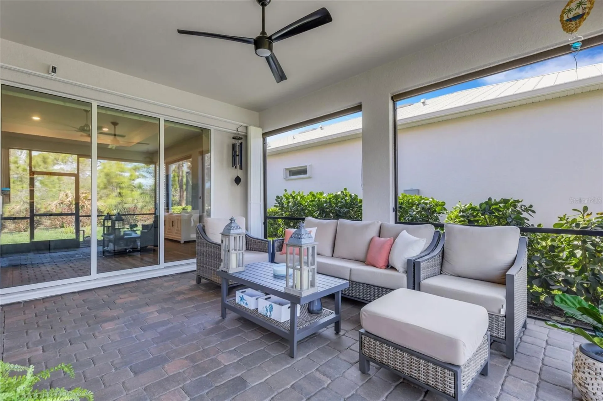 10088 Coral Shore Drive Englewood FL 34223