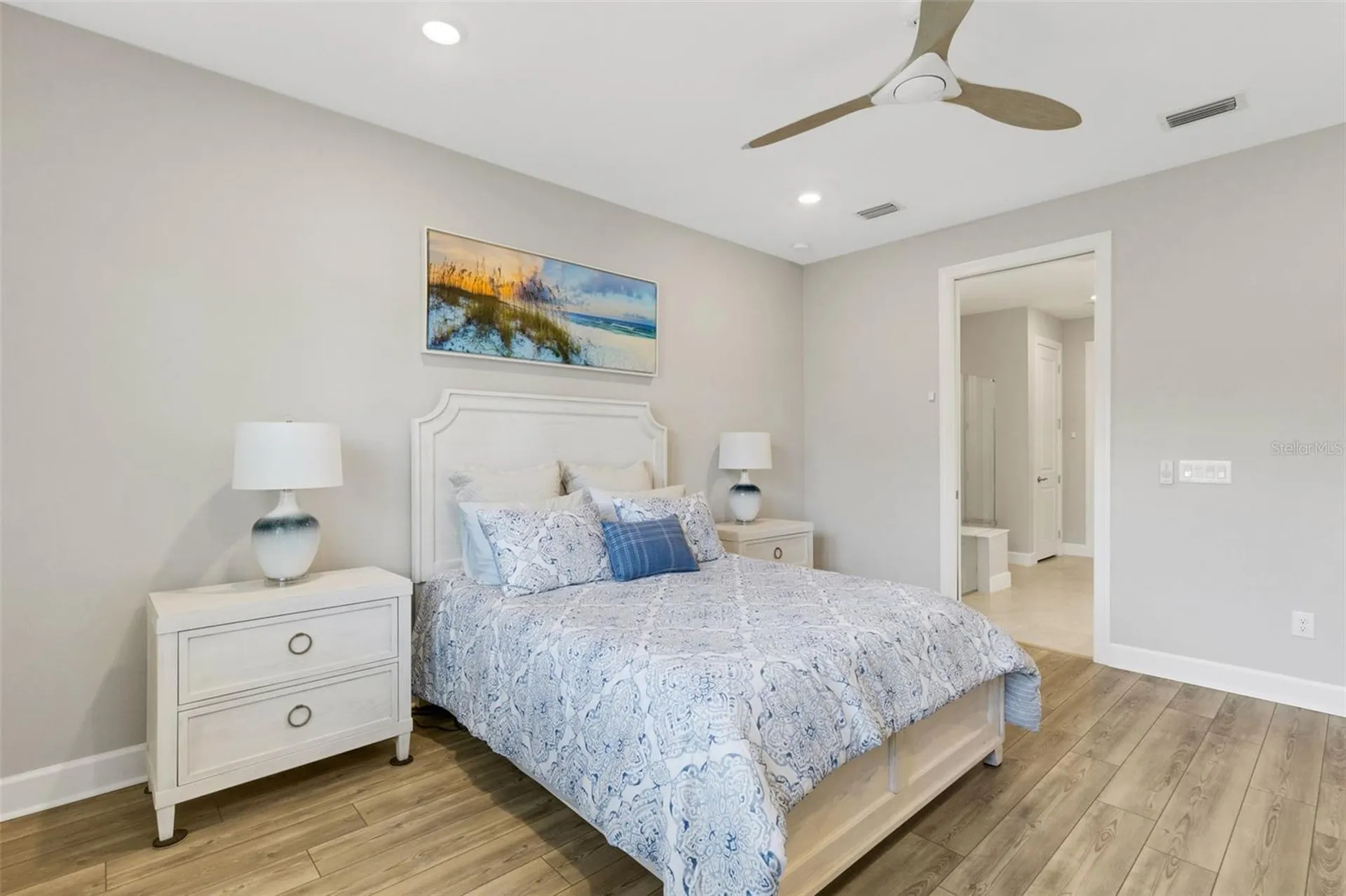 10088 Coral Shore Drive Englewood FL 34223