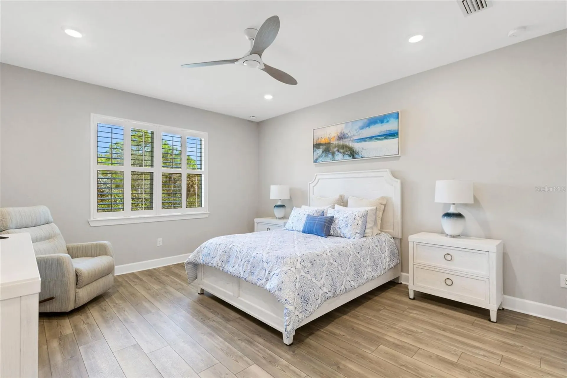 10088 Coral Shore Drive Englewood FL 34223