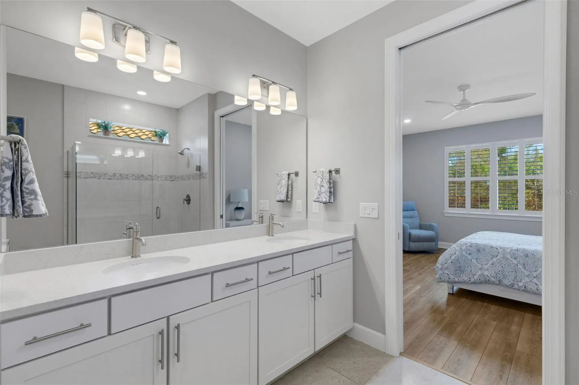 10088 Coral Shore Drive Englewood FL 34223