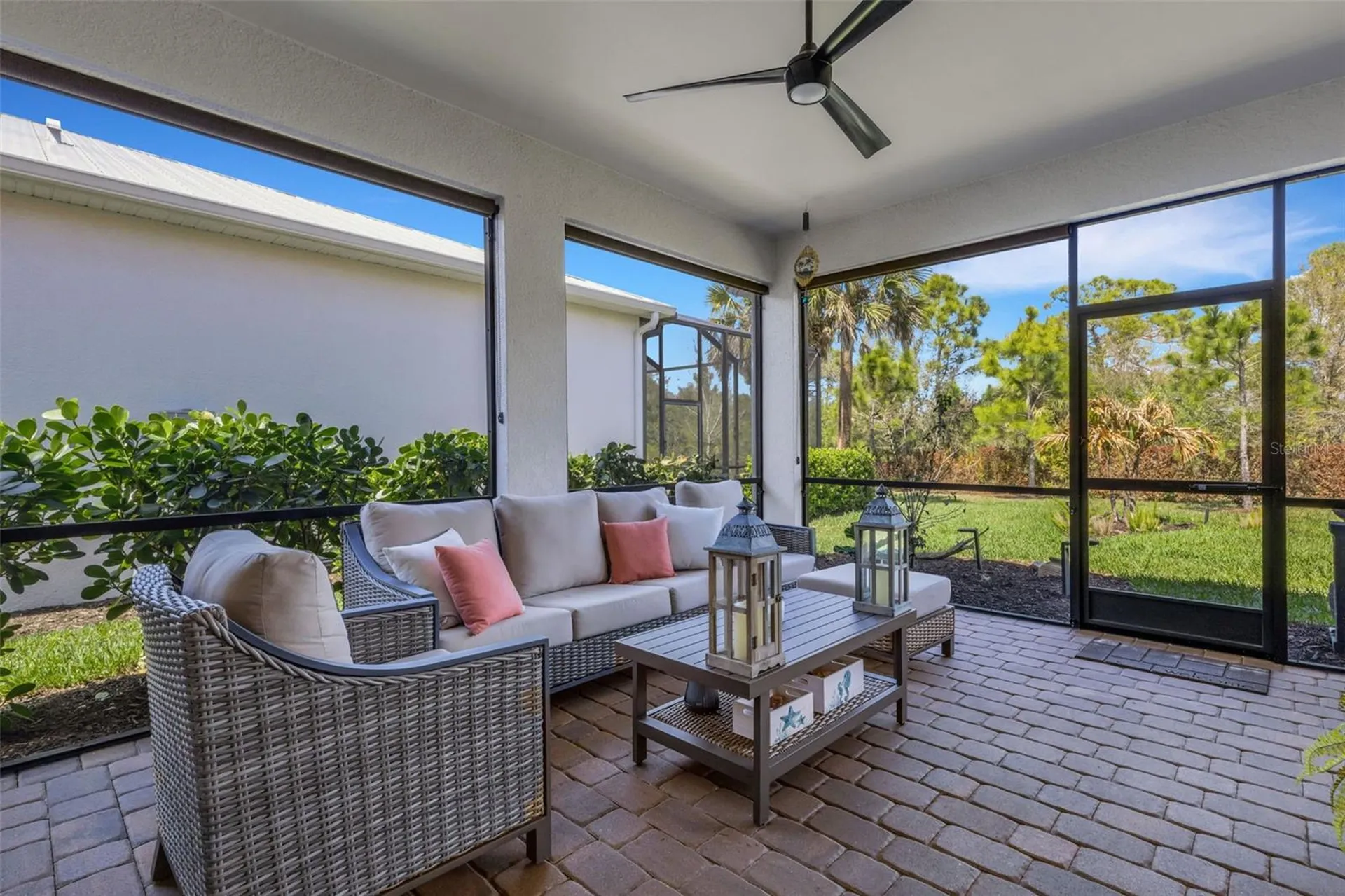 10088 Coral Shore Drive Englewood FL 34223