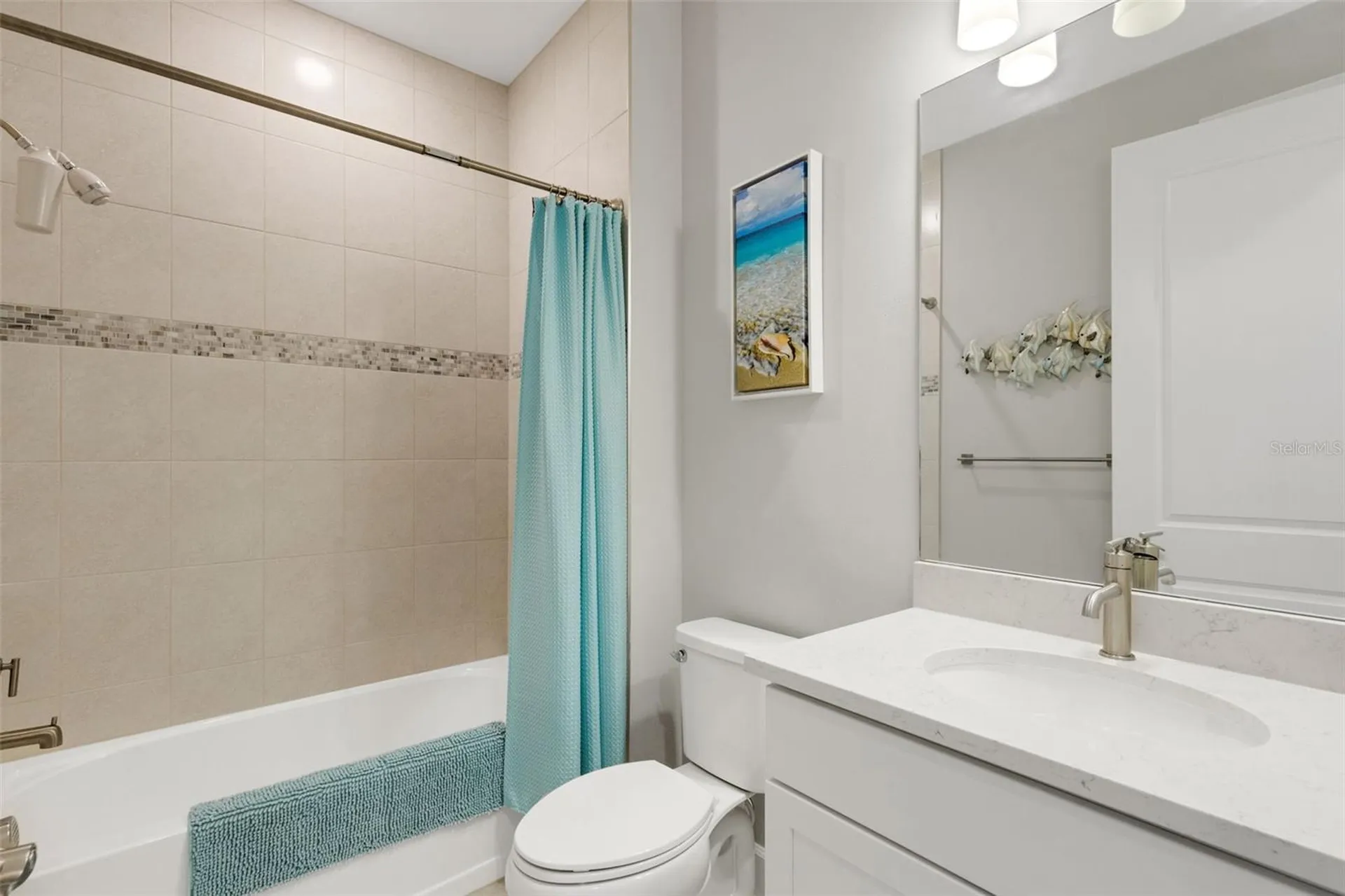 10088 Coral Shore Drive Englewood FL 34223