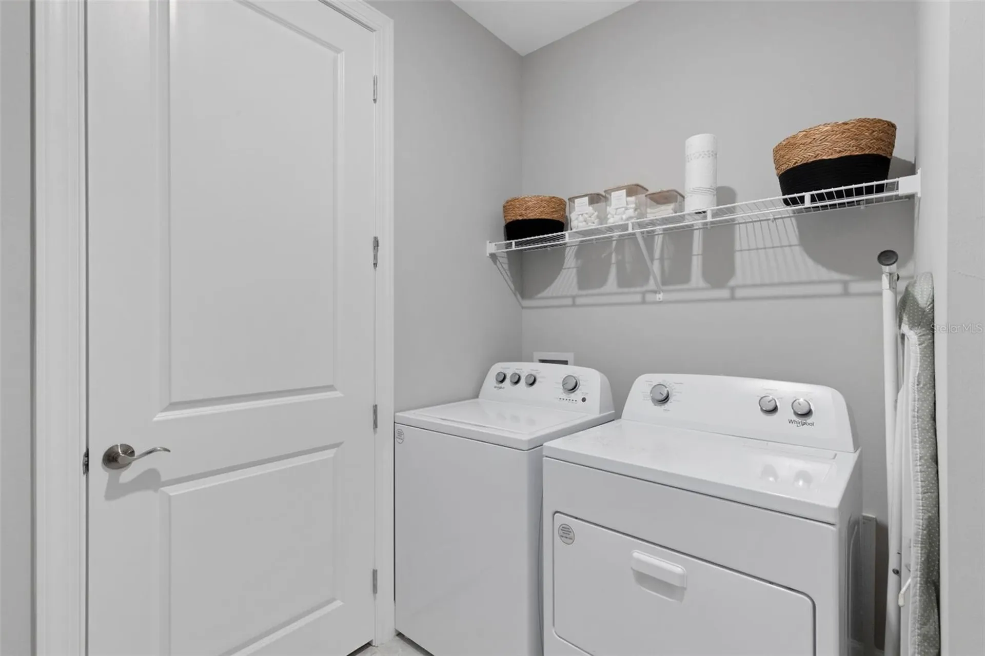 10088 Coral Shore Drive Englewood FL 34223