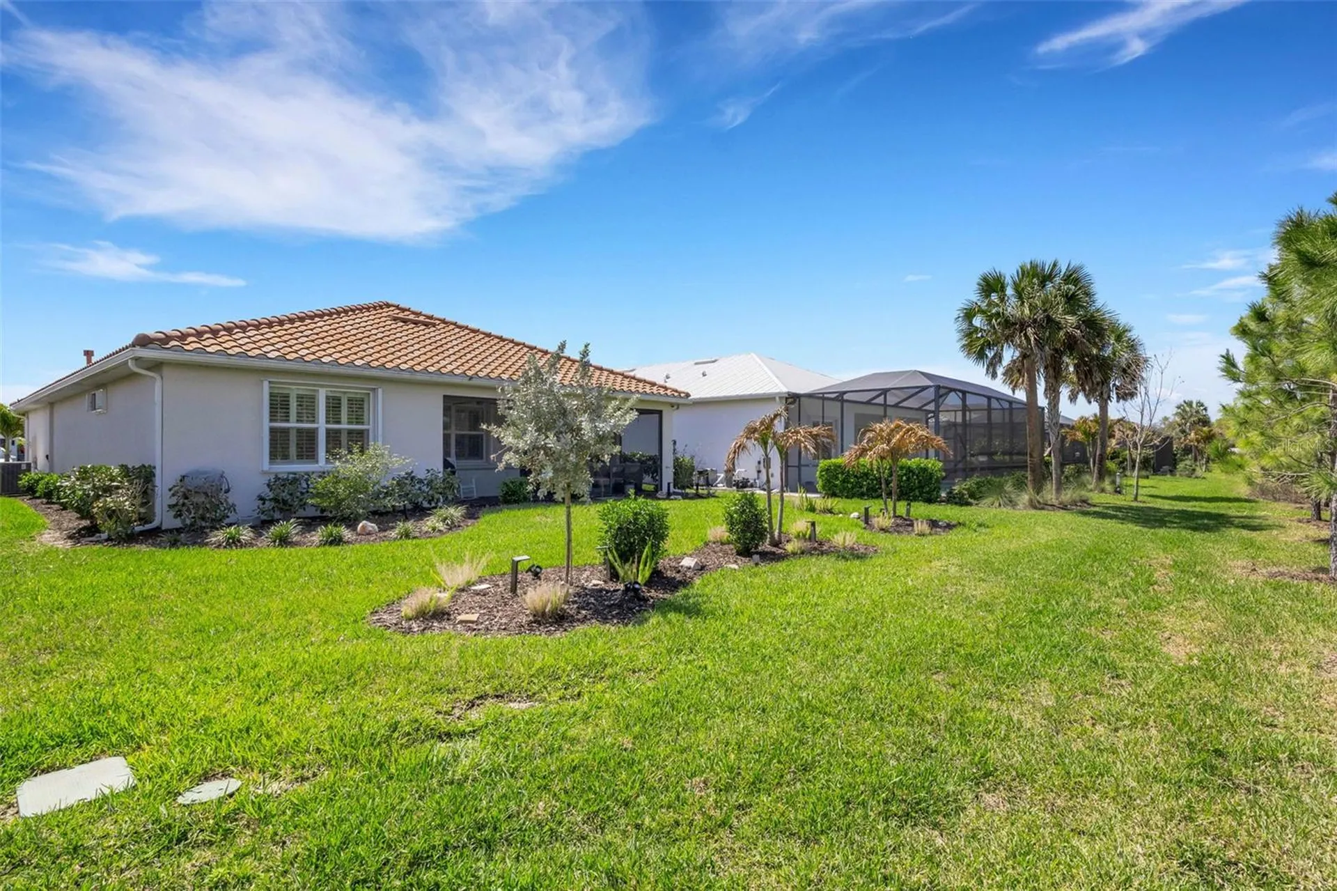 10088 Coral Shore Drive Englewood FL 34223