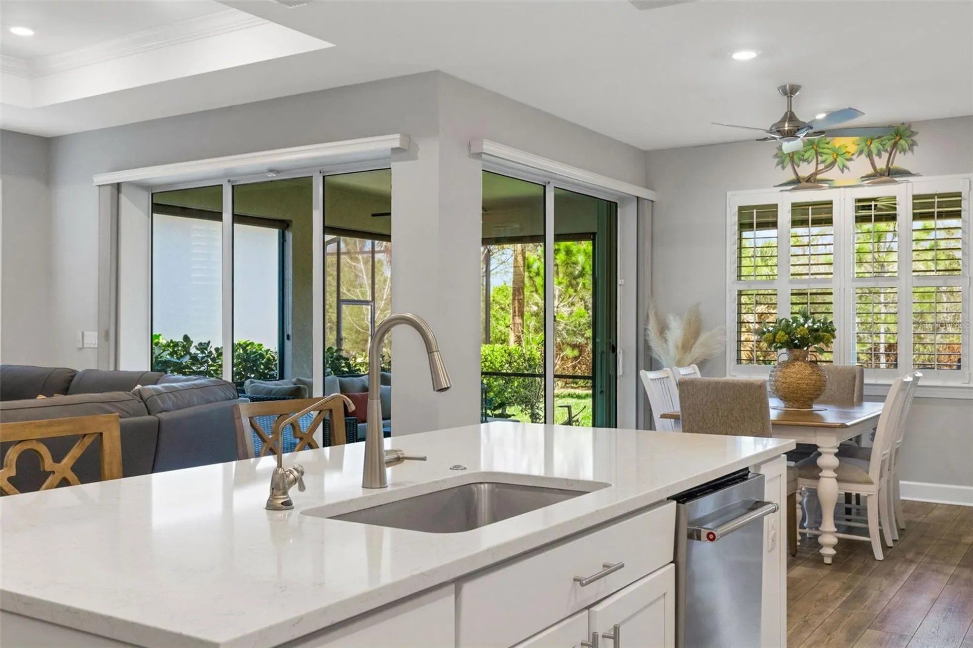 10088 Coral Shore Drive Englewood FL 34223