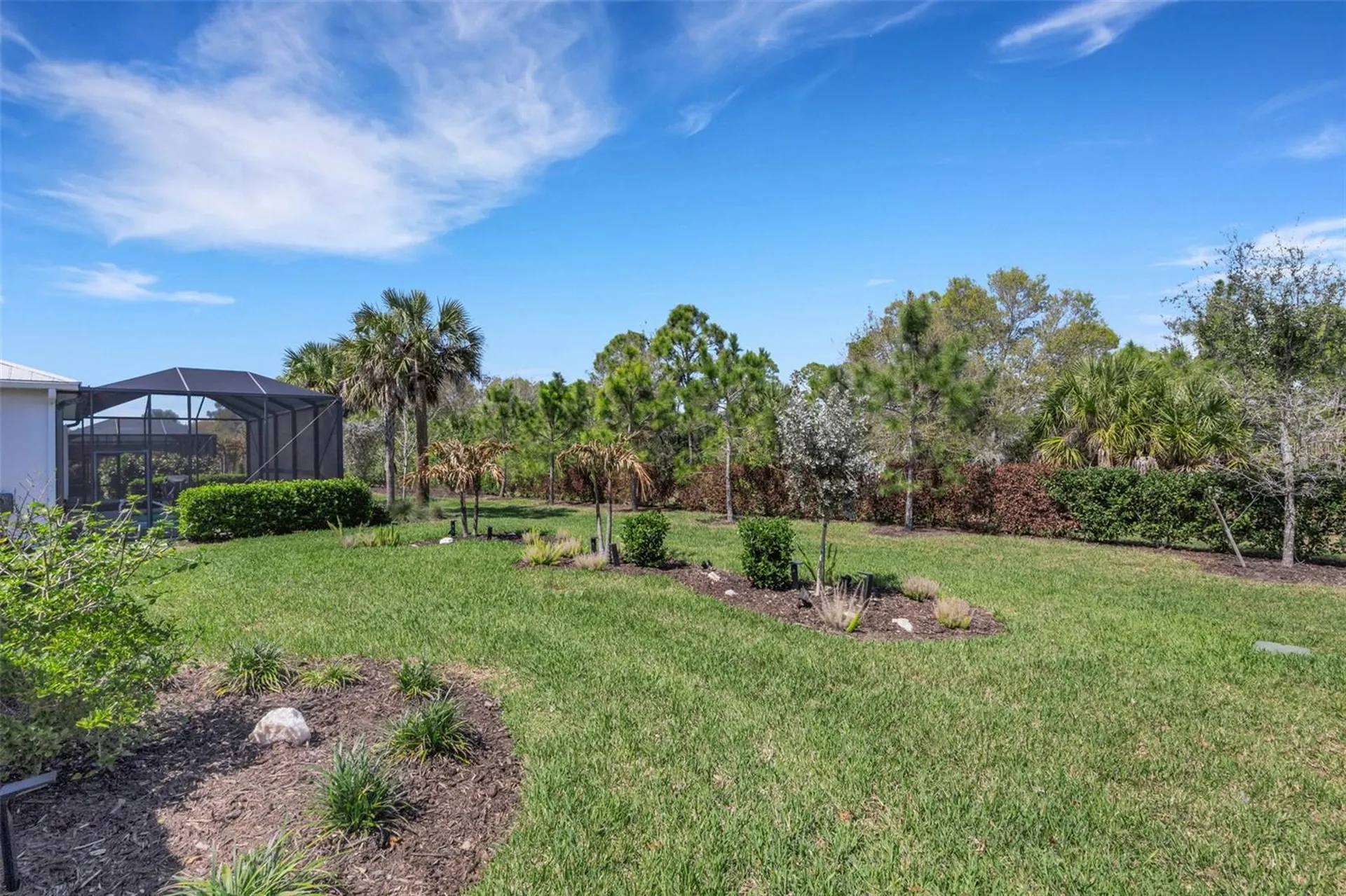 10088 Coral Shore Drive Englewood FL 34223