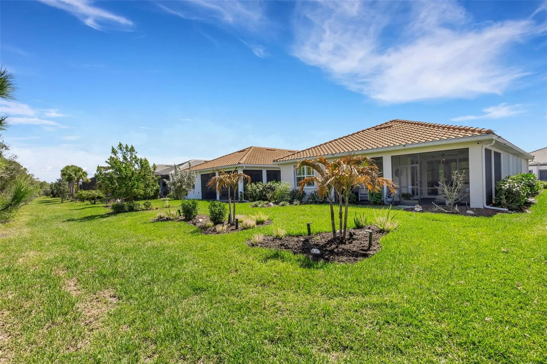 10088 Coral Shore Drive Englewood FL 34223
