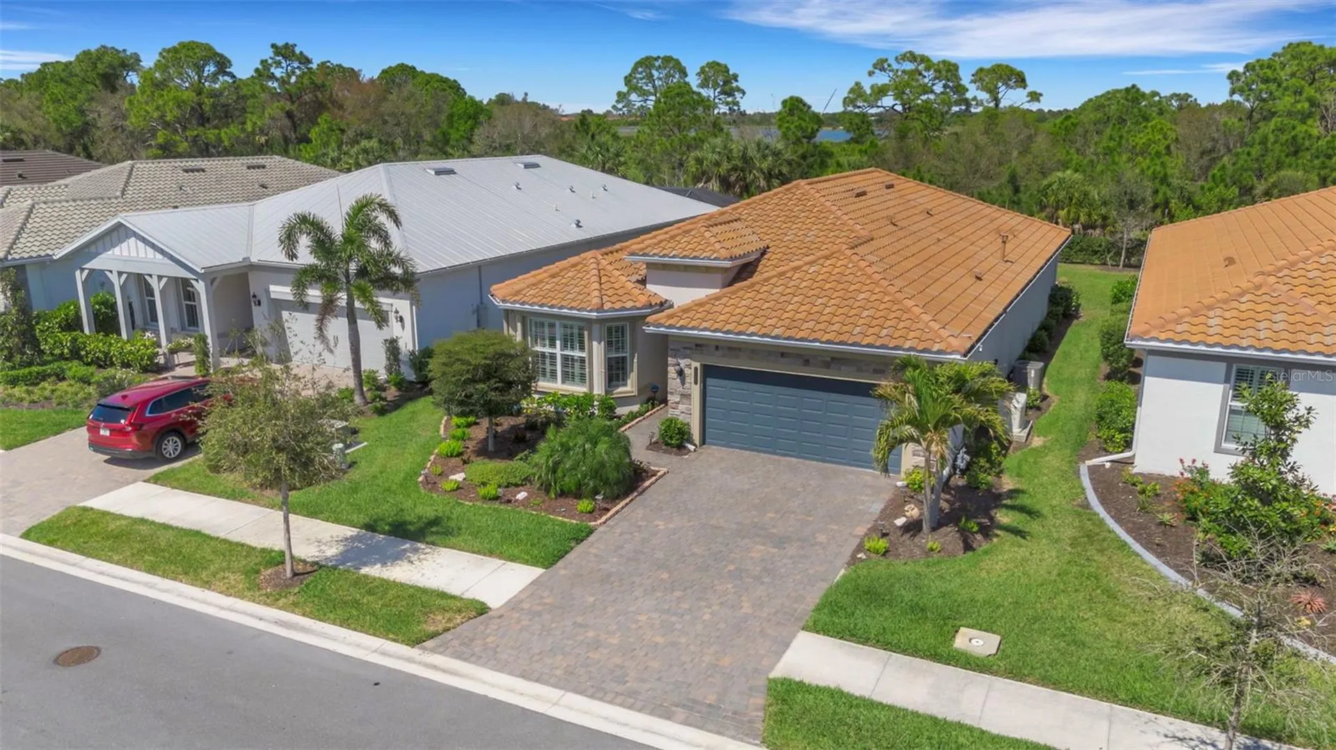 10088 Coral Shore Drive Englewood FL 34223