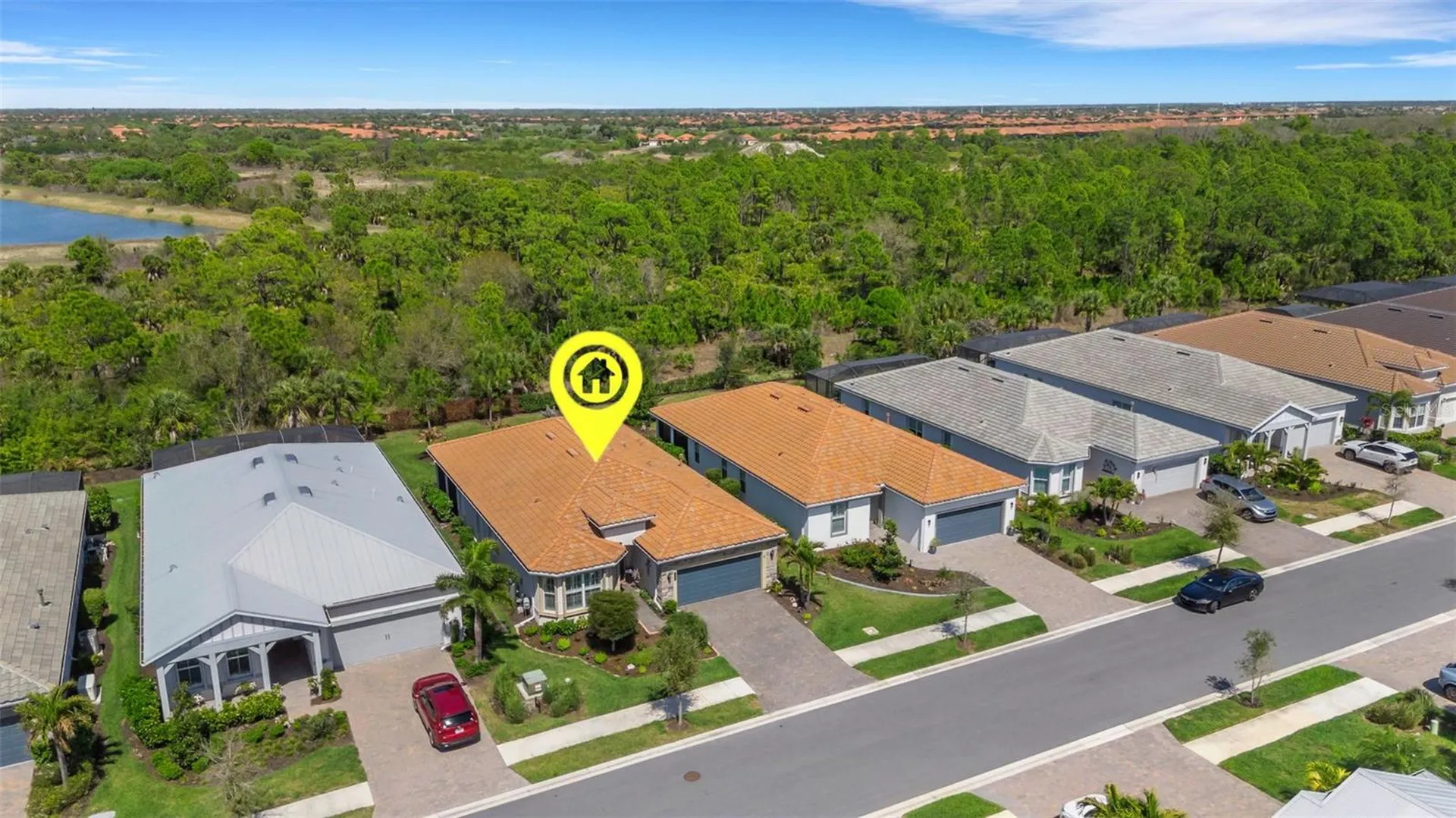 10088 Coral Shore Drive Englewood FL 34223