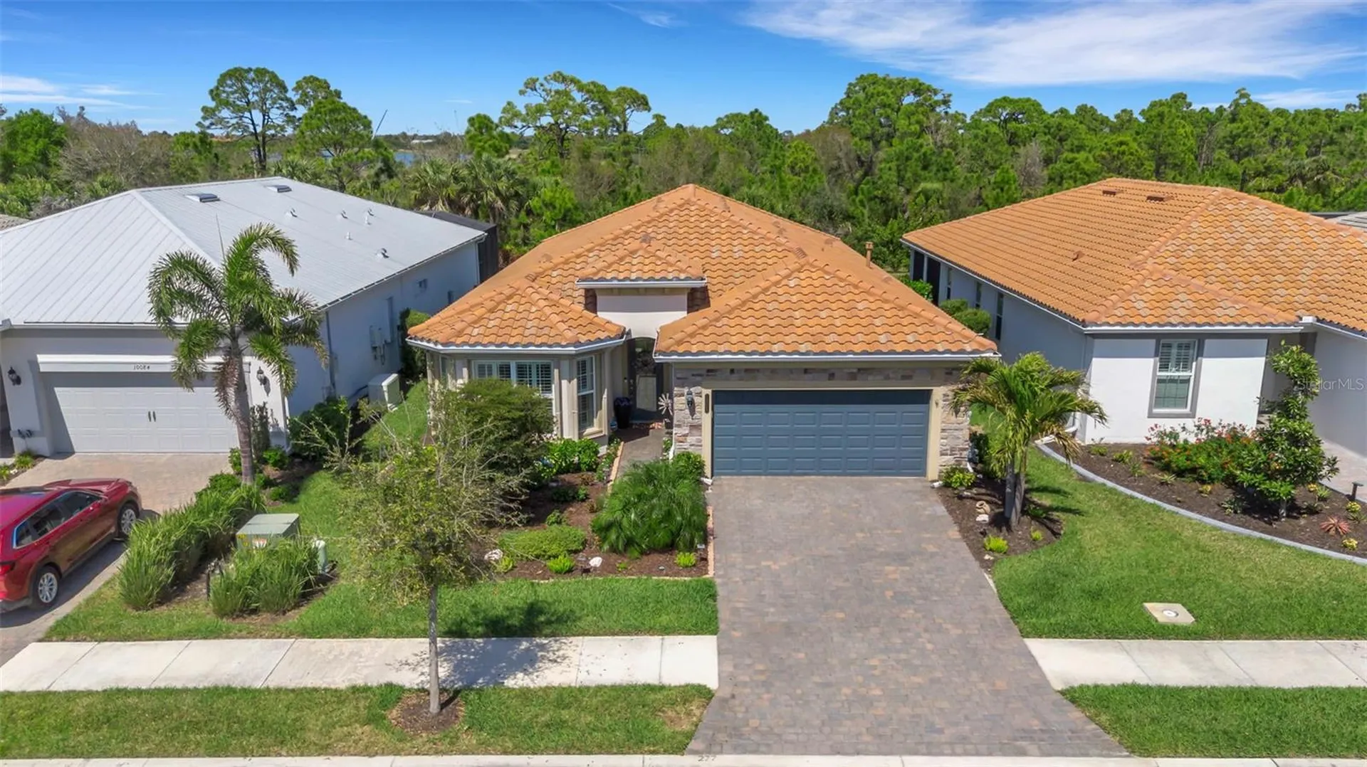 10088 Coral Shore Drive Englewood FL 34223