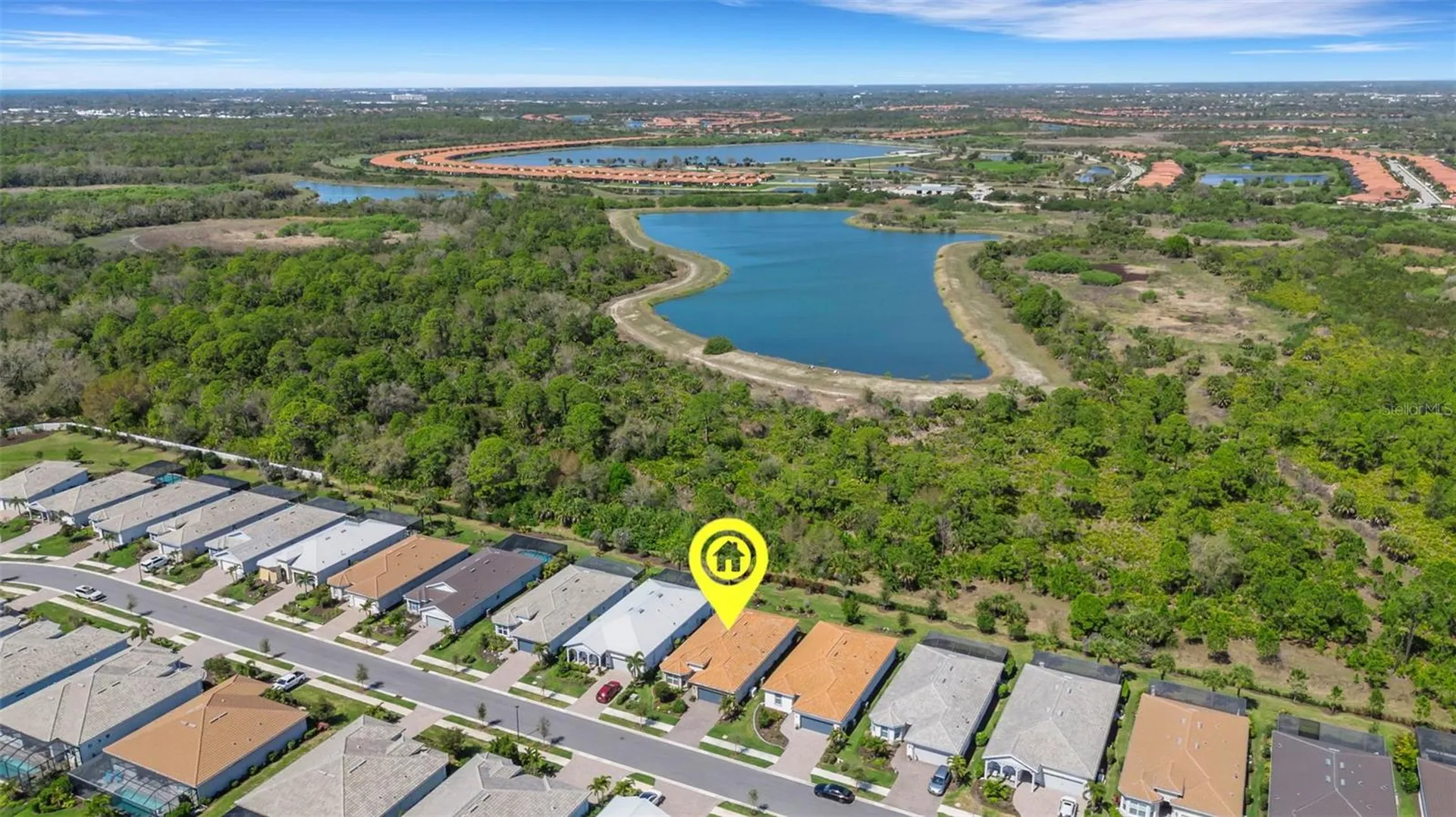 10088 Coral Shore Drive Englewood FL 34223