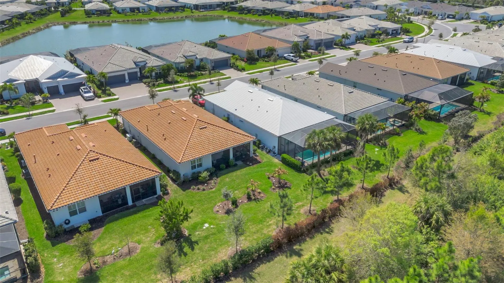 10088 Coral Shore Drive Englewood FL 34223