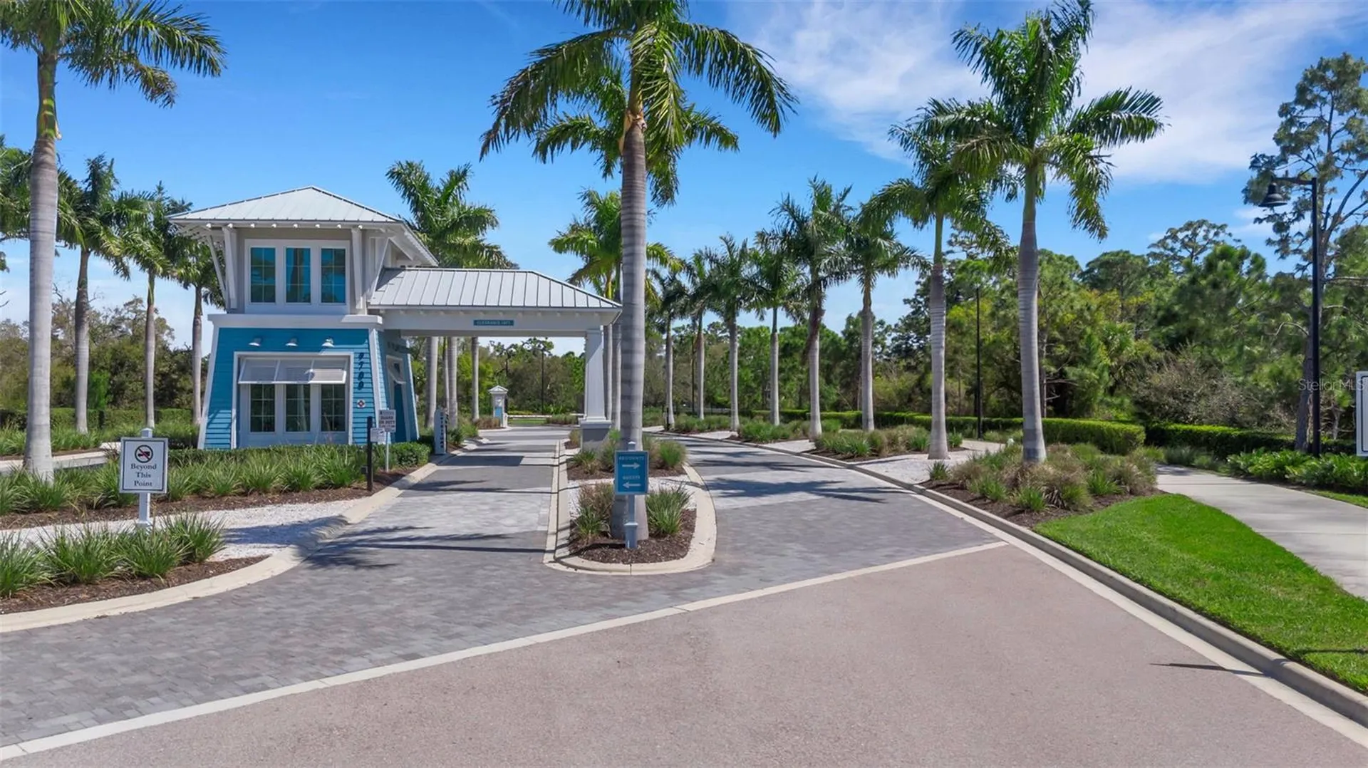 10088 Coral Shore Drive Englewood FL 34223