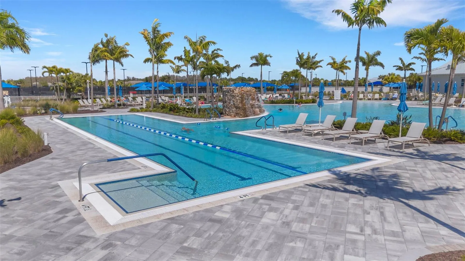 10088 Coral Shore Drive Englewood FL 34223