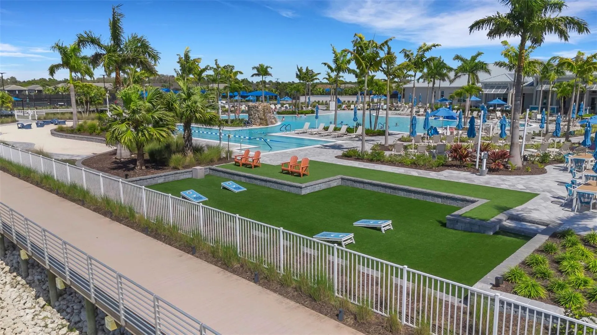 10088 Coral Shore Drive Englewood FL 34223