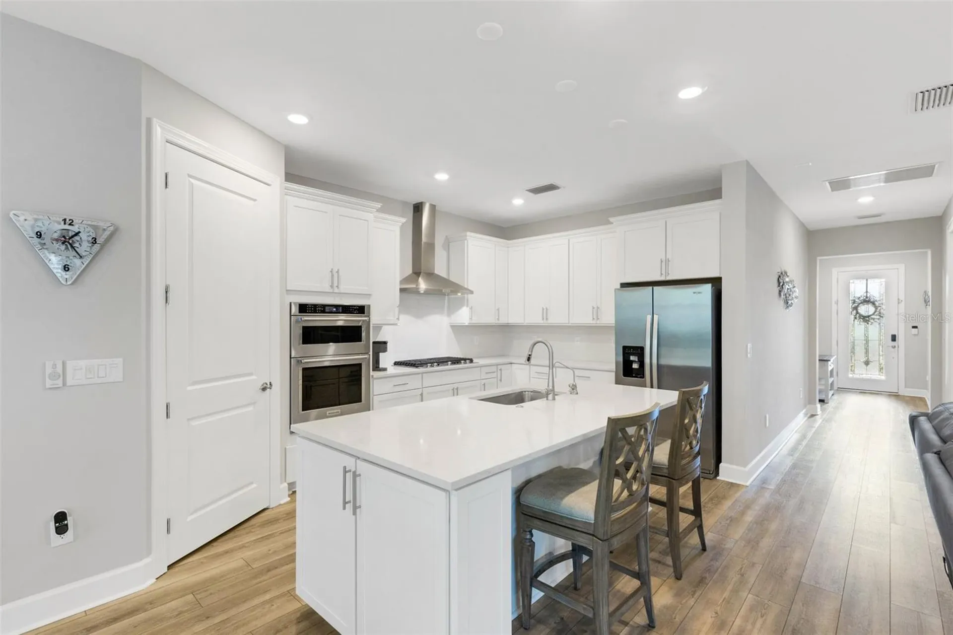 10088 Coral Shore Drive Englewood FL 34223