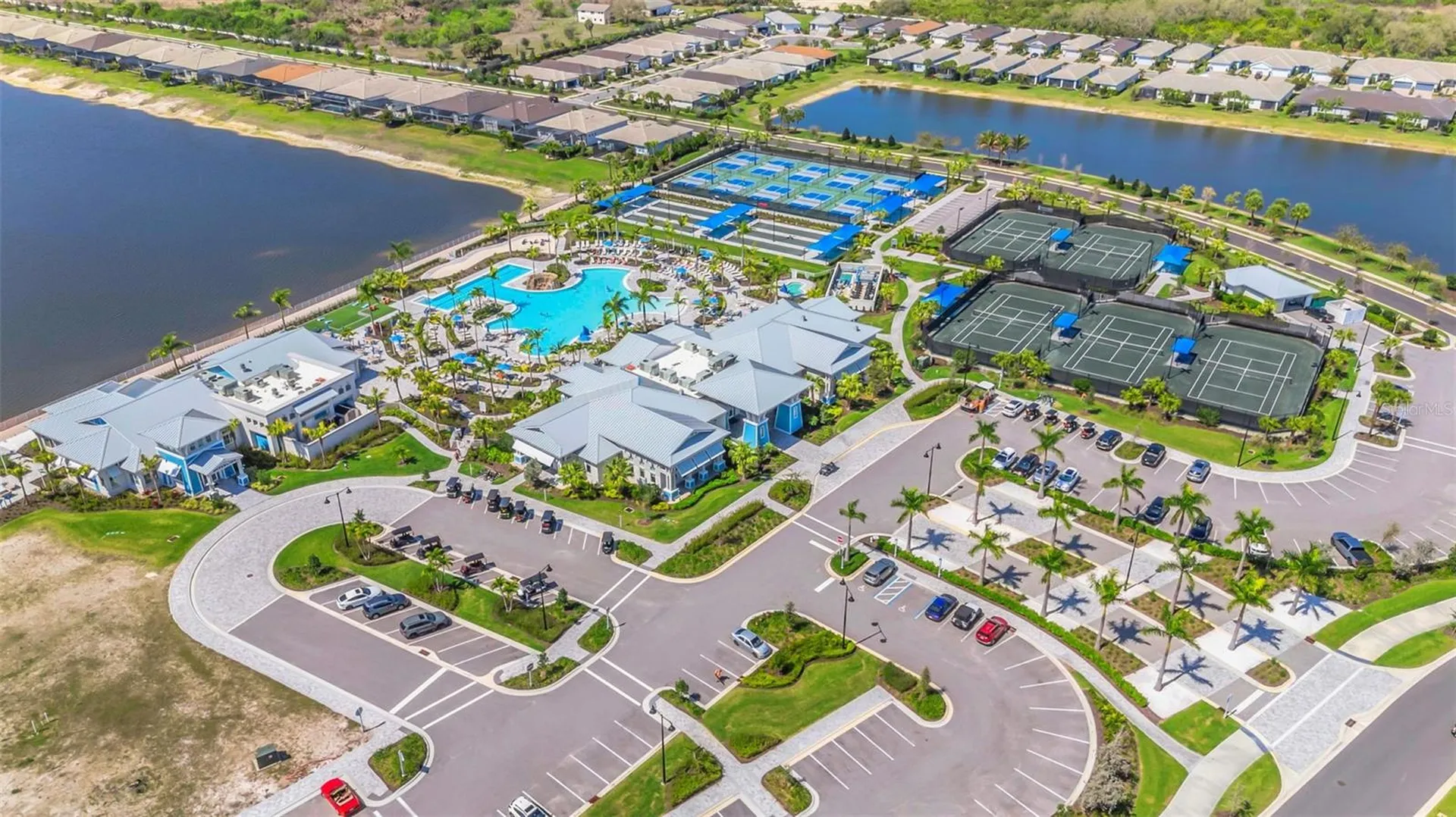 10088 Coral Shore Drive Englewood FL 34223