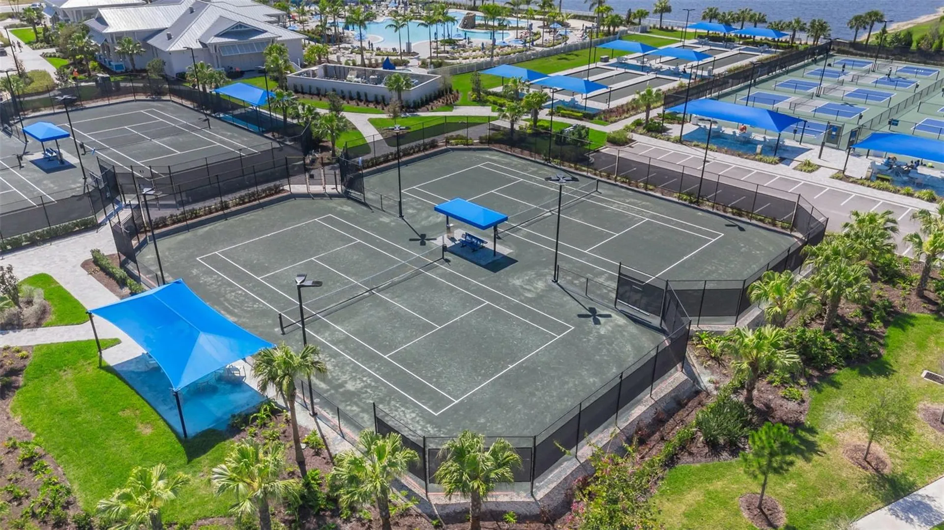 10088 Coral Shore Drive Englewood FL 34223
