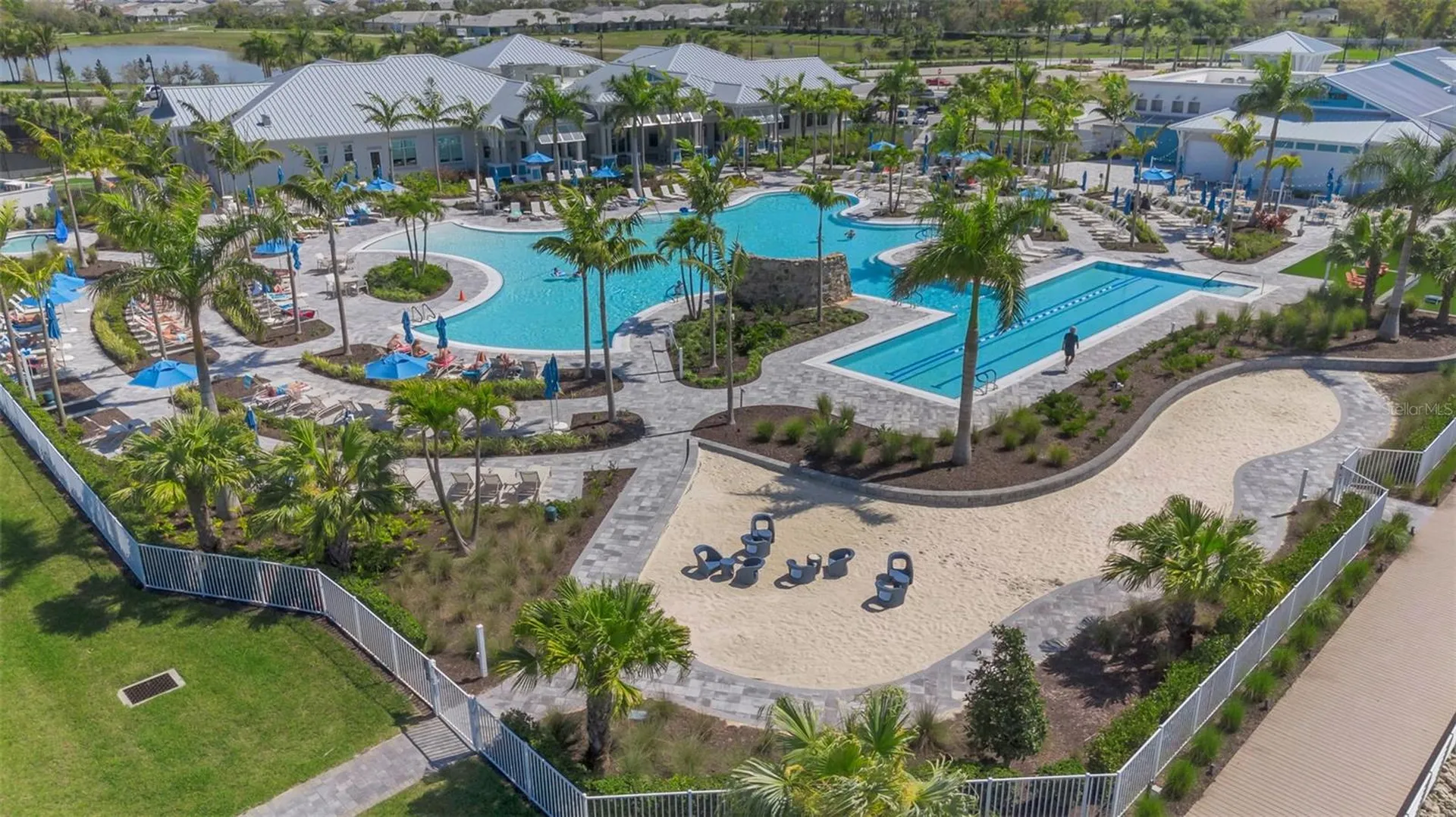 10088 Coral Shore Drive Englewood FL 34223