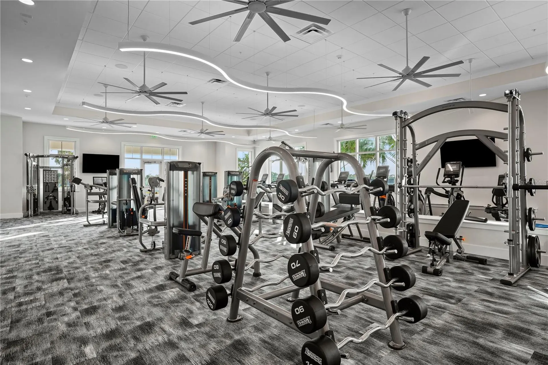 10088 Coral Shore Drive Englewood FL 34223