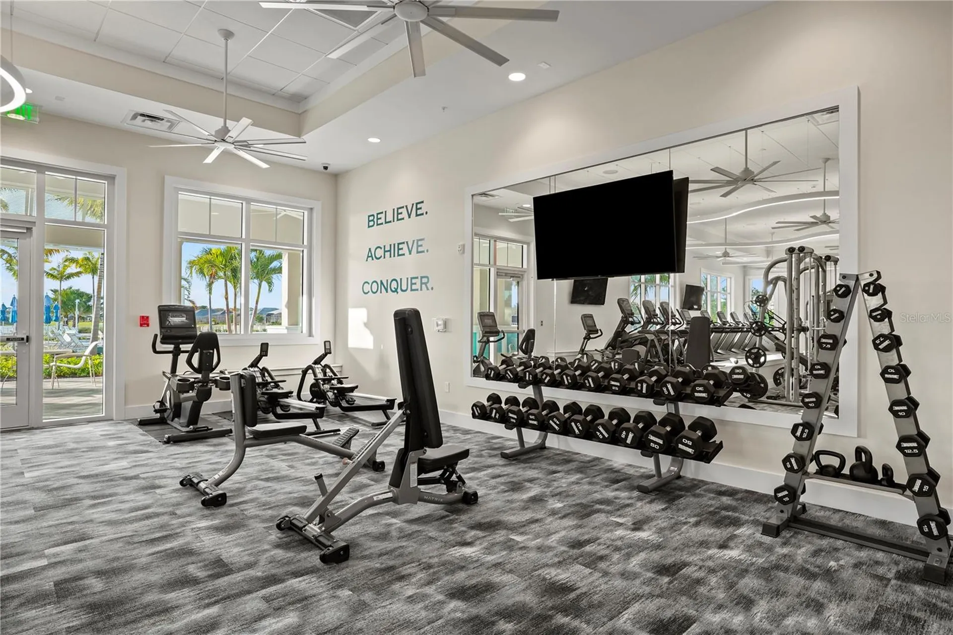 10088 Coral Shore Drive Englewood FL 34223