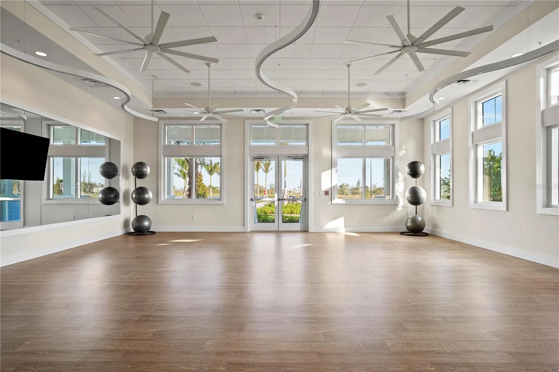 10088 Coral Shore Drive Englewood FL 34223