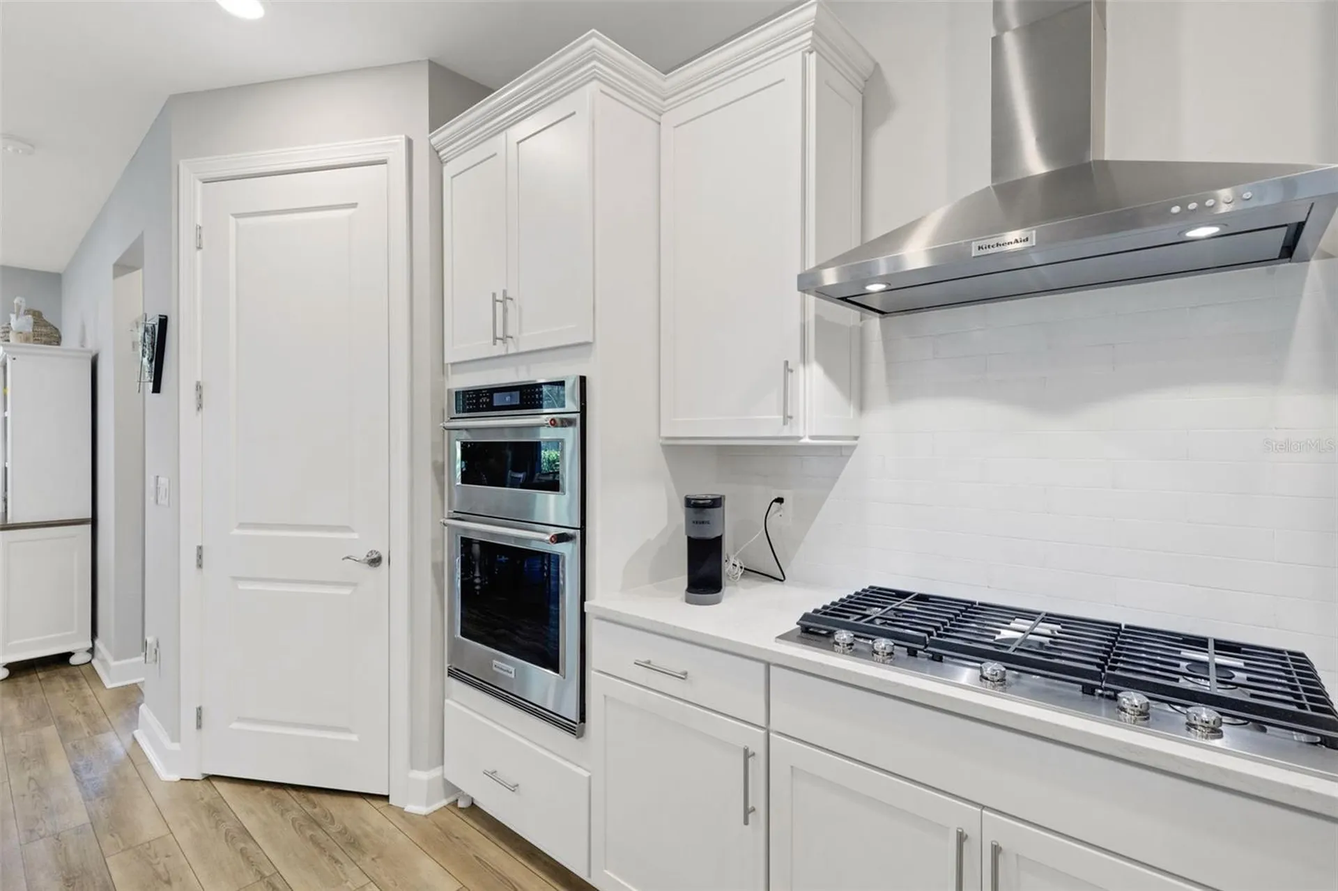 10088 Coral Shore Drive Englewood FL 34223
