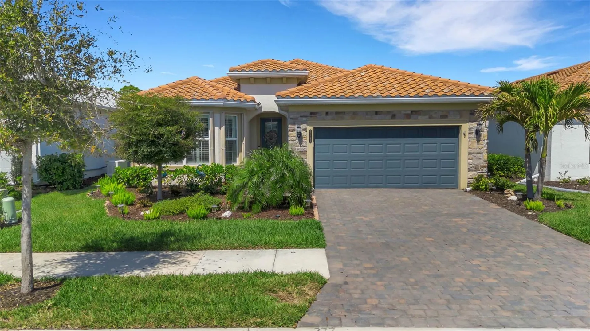 10088 Coral Shore Drive Englewood FL 34223