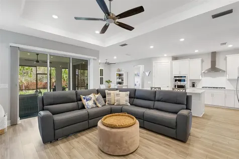 10088 Coral Shore Drive Englewood FL 34223