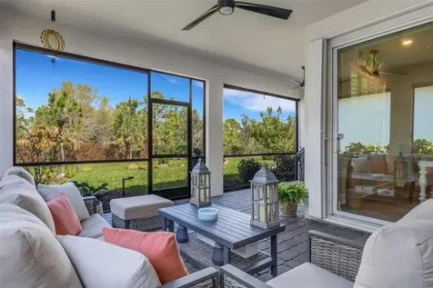 10088 Coral Shore Drive Englewood FL 34223