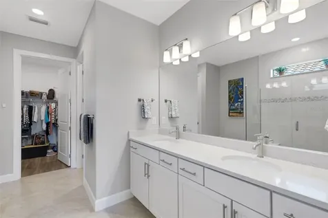 10088 Coral Shore Drive Englewood FL 34223