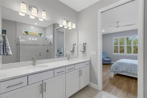 10088 Coral Shore Drive Englewood FL 34223
