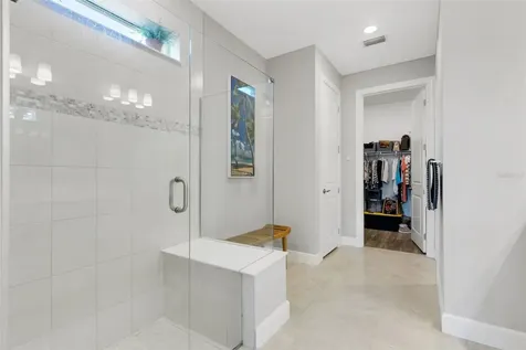 10088 Coral Shore Drive Englewood FL 34223